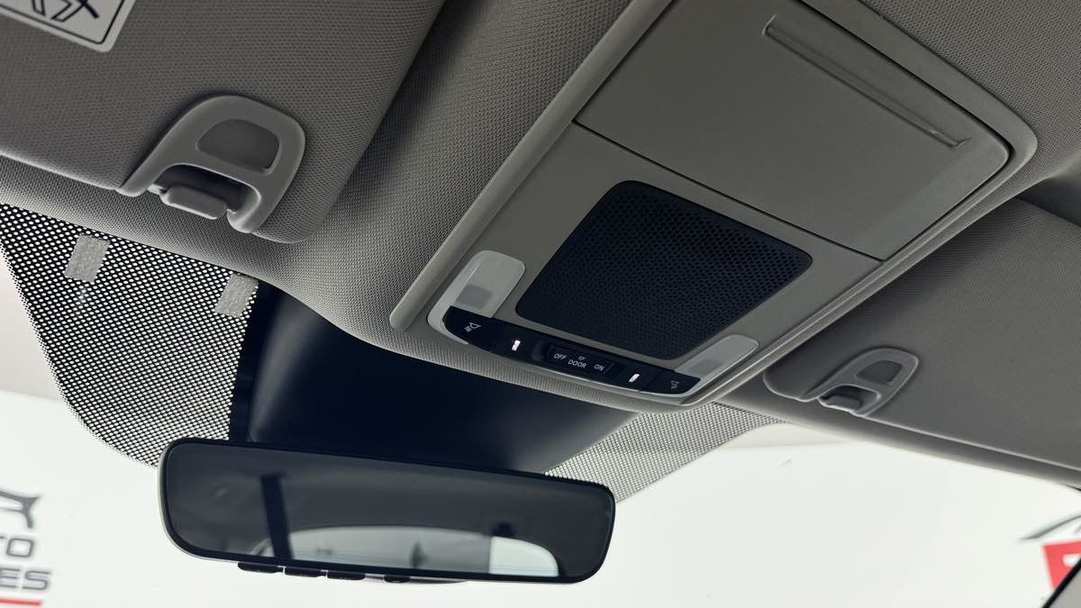 Used 2023 Honda Pilot EX-L image 23