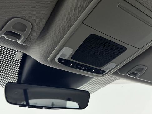 Used 2023 Honda Pilot EX-L image 23