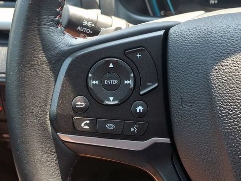 Used 2023 Honda Odyssey Sport image 23