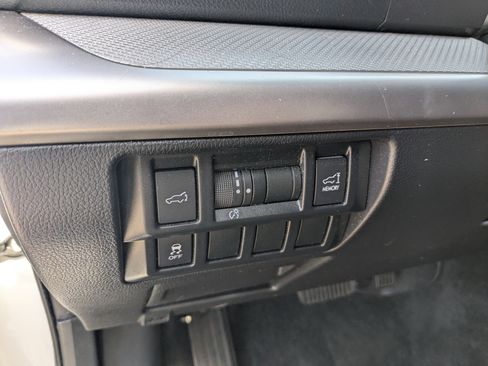 Used 2015 Subaru Outback 2.5i Premium w/ Protection Package #1 image 30