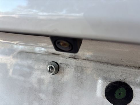 Used 2019 Subaru Outback 2.5i Premium w/ Popular Package #2 image 25