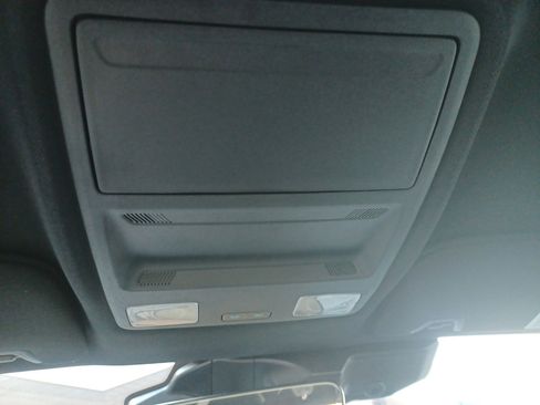 New 2025 Ford Mustang Coupe image 31