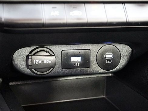 Certified 2026 Hyundai Elantra SE image 27