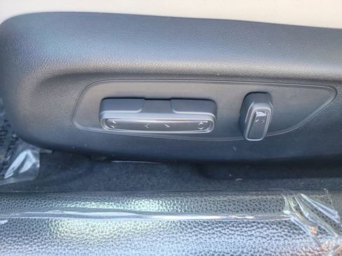 New 2026 Honda Civic Sport Touring image 17