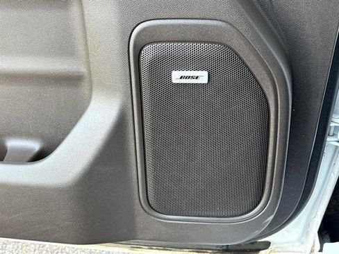 Used 2020 GMC Sierra 1500 SLT w/ SLT Premium Plus Package image 15