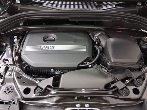 New 2026 BMW X1 xDrive28i w/ Convenience Package image 31