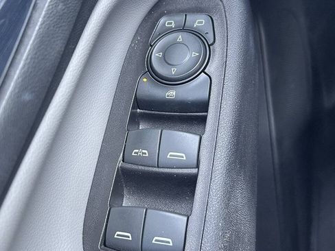 Used 2022 Chevrolet Equinox LS w/ LS Convenience Package FWD image 30