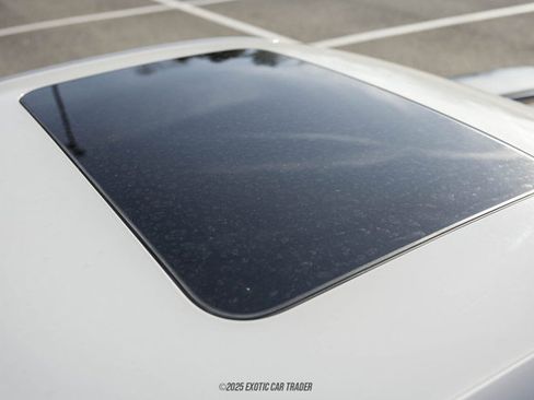 Used 2017 Chevrolet Camaro ZL1 image 66