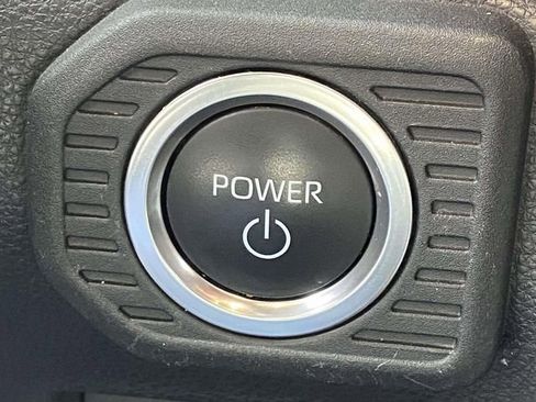Used 2024 Toyota Land Cruiser 1958 AWD/4WD image 35