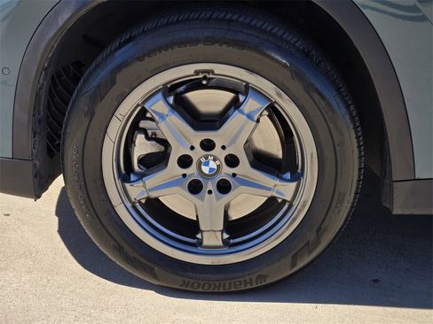 Used 2023 BMW X1 xDrive28i w/ Convenience Package image 17