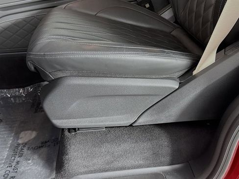 Used 2022 Mercedes-Benz G 63 AMG 4MATIC image 22