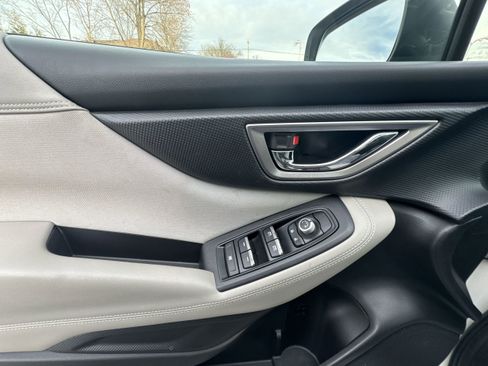 Used 2019 Subaru Forester Premium w/ All-Weather Package image 24