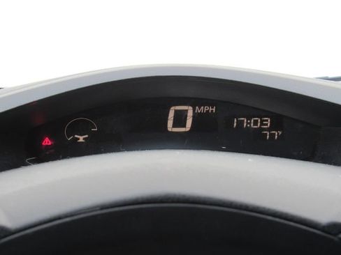 Used 2015 Nissan Leaf S w/ Charge Package image 34