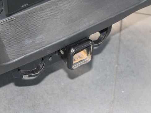 Used 2024 Ford F250 XLT image 22