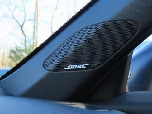 New 2026 Honda Civic Sport Touring image 26