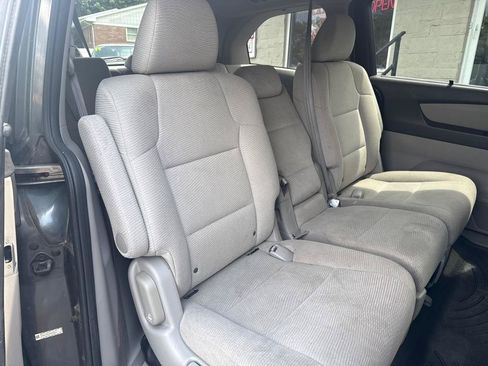 Used 2013 Honda Odyssey EX image 14