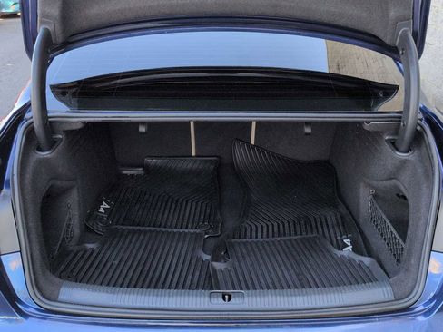 Used 2017 Audi A4 2.0T Premium w/ Convenience Package image 35