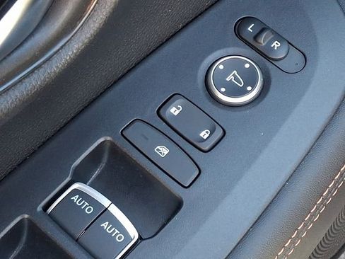 Certified 2024 Honda HR-V Sport image 26