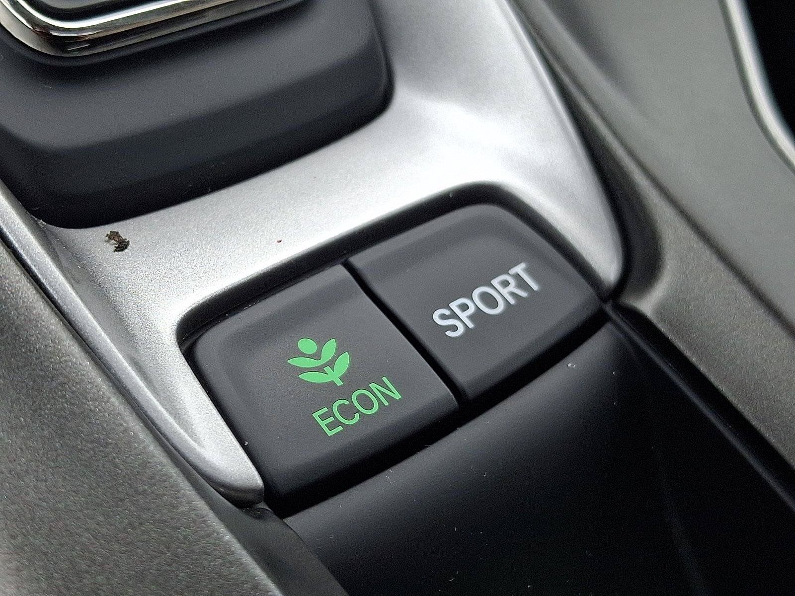 Used 2020 Honda Accord Touring image 25