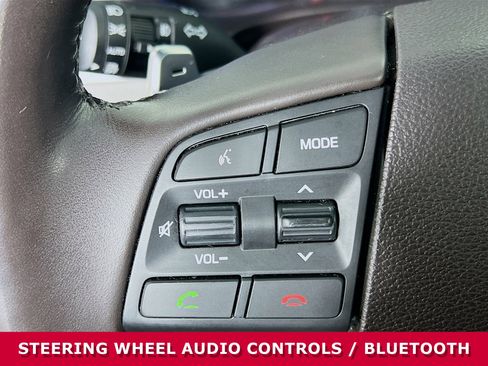 Used 2018 Genesis G80 3.8 w/ Option Group 02 image 15