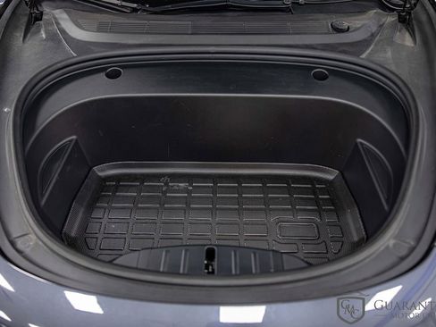 Used 2023 Tesla Model 3 Standard Range RWD image 6