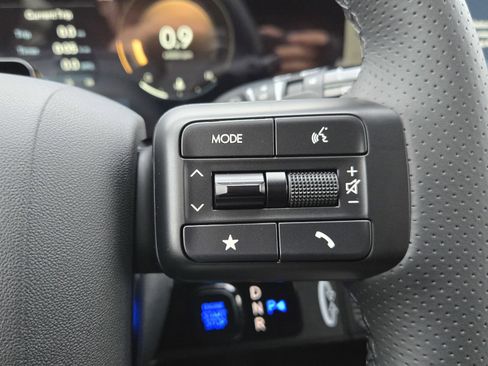 New 2026 Hyundai Palisade XRT Pro image 26