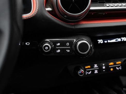 Used 2019 Ferrari 812 Superfast RWD image 83