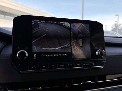 Used 2024 Mitsubishi Outlander SE image 27