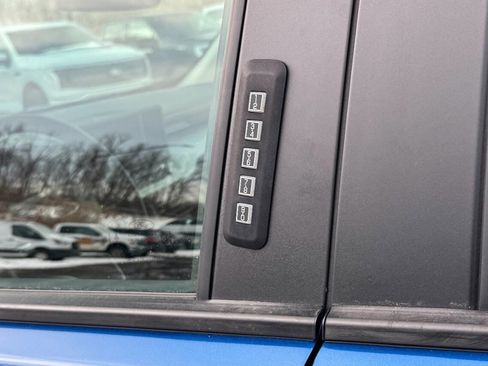 Used 2023 Ford Maverick XLT w/ XLT Luxury Package image 20