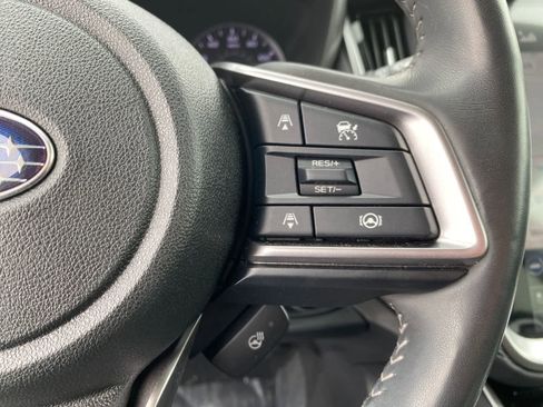 Certified 2023 Subaru Outback Touring XT image 31