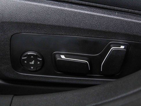 New 2026 BMW 430i w/ Premium Package image 21