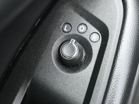 Used 2024 Jeep Grand Cherokee Altitude AWD/4WD image 13