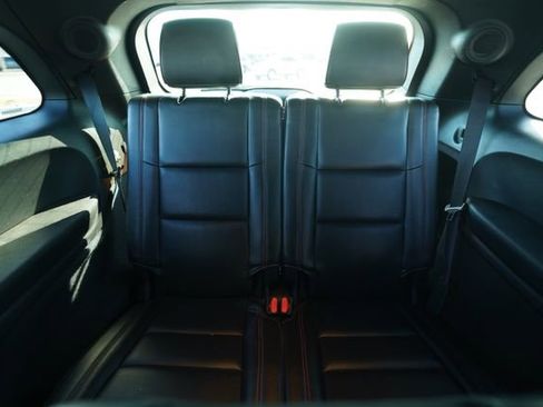 Used 2021 Dodge Durango R/T image 28