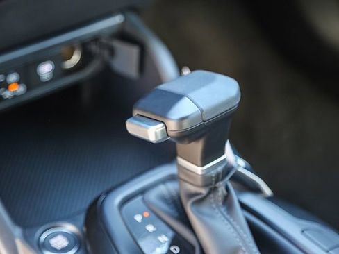 New 2026 Kia K4 LXS image 21