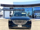 Used 2019 MAZDA CX-9 Touring image 2