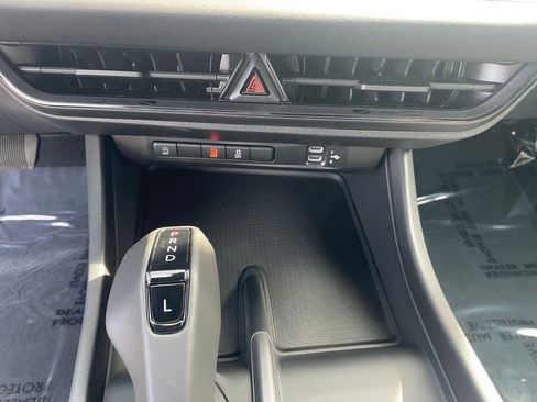 New 2026 Dodge Charger GT AWD/4WD image 16