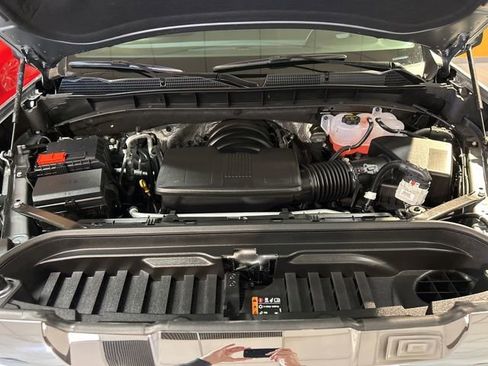 New 2026 GMC Sierra 1500 Denali image 16