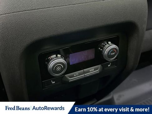 New 2026 GMC Acadia Denali w/ Super Cruise Package image 15