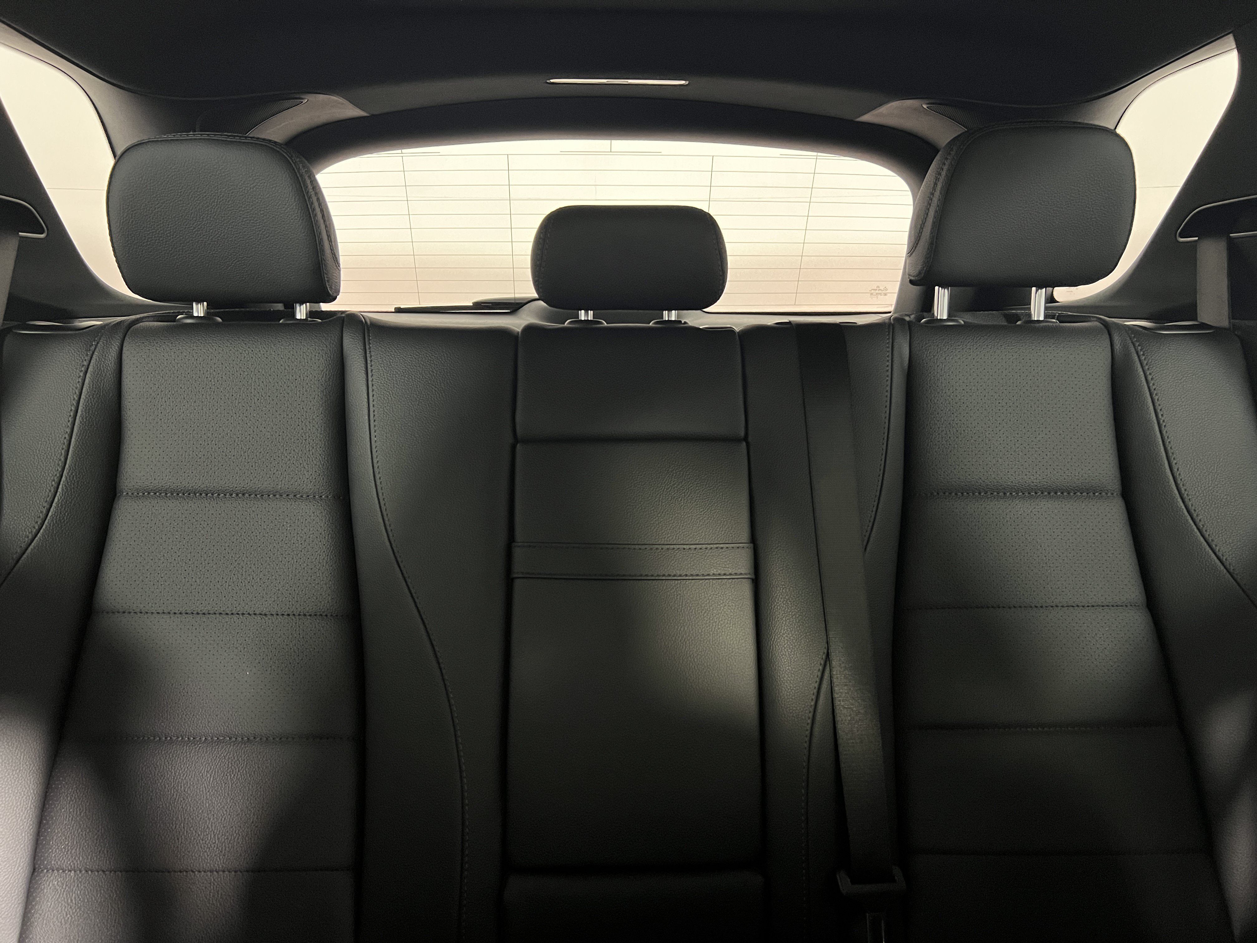 Certified 2022 Mercedes-Benz GLE 350 image 14
