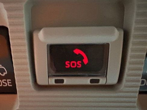 Used 2020 Toyota RAV4 Limited w/ Limited Grade Weather Package image 22