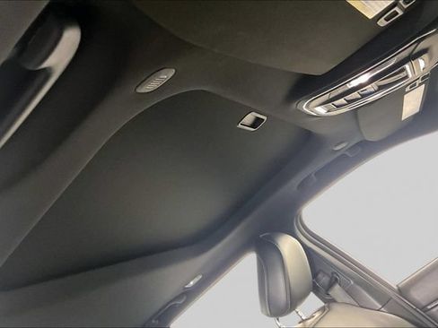 Used 2023 Jeep Grand Cherokee Altitude AWD/4WD image 25