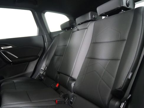 Used 2023 BMW X1 xDrive28i w/ Convenience Package image 16