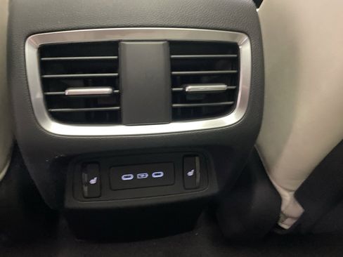 New 2026 Acura RDX A-Spec image 35