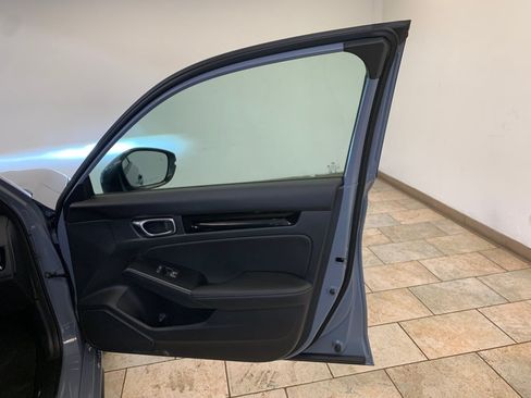 Used 2023 Honda Civic Sport Touring image 54