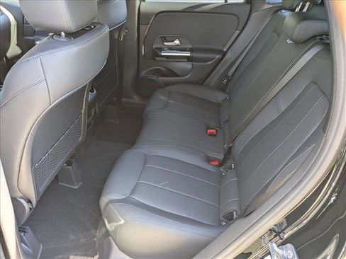 Used 2026 Mercedes-Benz GLA 250 image 15