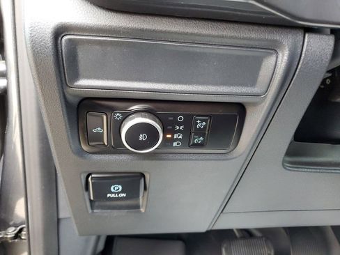 Certified 2023 Ford F150 XL w/ STX Black Appearance Package image 15