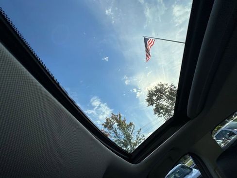 Used 2018 Acura RDX image 28