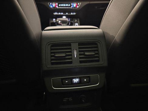 Certified 2024 Audi Q5 2.0T Premium Plus AWD/4WD image 28