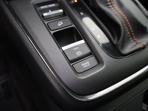 Used 2025 Honda CR-V Sport-L image 54