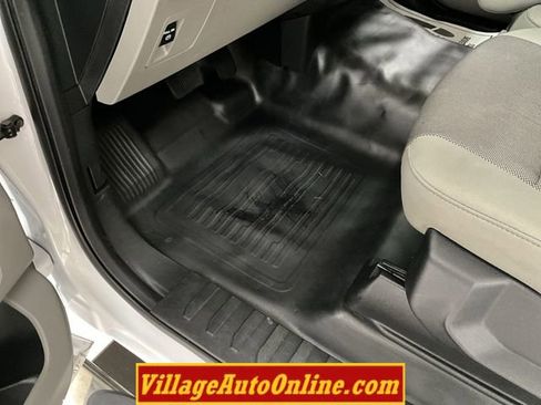 Used 2018 Ford F150 XL w/ Equipment Group 101A Mid image 20